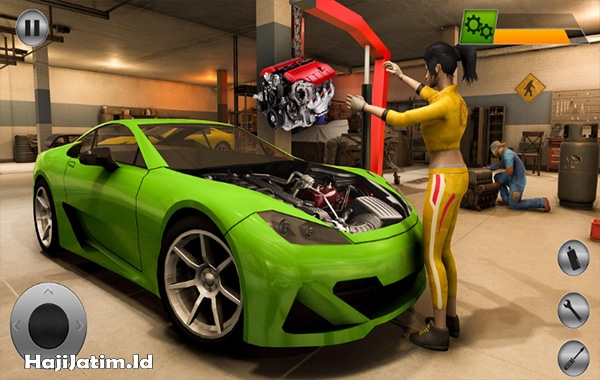 Fitur-Unggulan-di-Game-Car-Mechanic-Simulator-Racing-Mod-APK-2023