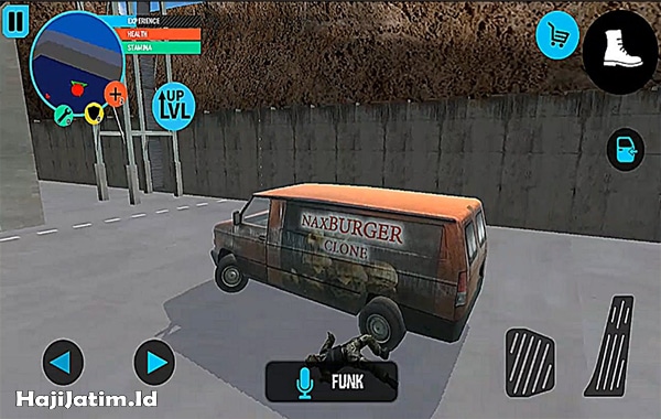 Hal-Menarik-di-Game-Truck-Driver-City-Crush-Mod-Apk-v3.5.4-Unlock-All-Items