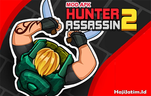 Hunter-Assassin-2-mod-APK