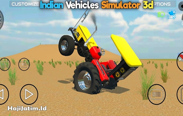 Indian-Vehicles-Simulator-3d-Mod-Apk-Serunya-Game-Simulasi-Kendaraan-India