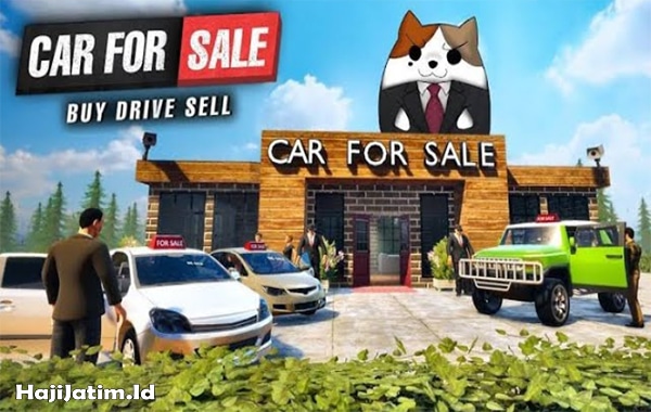 Jual-Mobil-Terbaikmu-dengan-Harga-Tinggi-di-Car-For-Sale-Simulator-2023-Apk