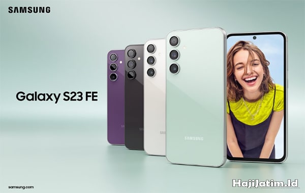 Samsung-Galaxy-S23-FE-Indonesia-Harga-dan-Spesifikasi-Terbaru