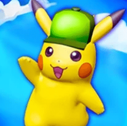 Link Download Stumble Guys x Pokemon Apk Mod Unlimited Money & Gems 2023