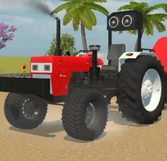 Link Download Indian Vehicles Simulator 3d Mod Apk Farming Latest Version