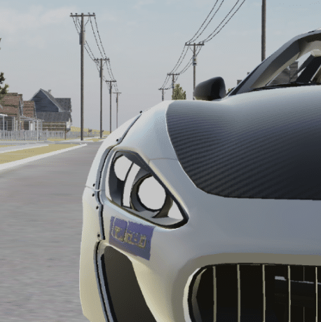 Link Download Car for Sale Simulator Mod Apk Unlimited Money 2023