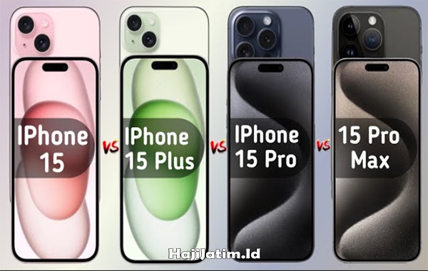 Wajib-Tahu!-Inilah-Perbedaan-iPhone-15-15-Plus-15-Pro-dan-15-Pro-Max