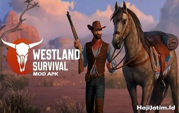 Westland-Survival-Mod-Apk