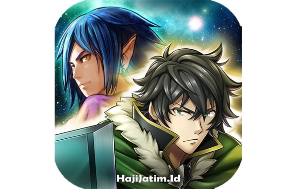 Link Download Grand Summoners Mod APK Unlimited Crystals 2023