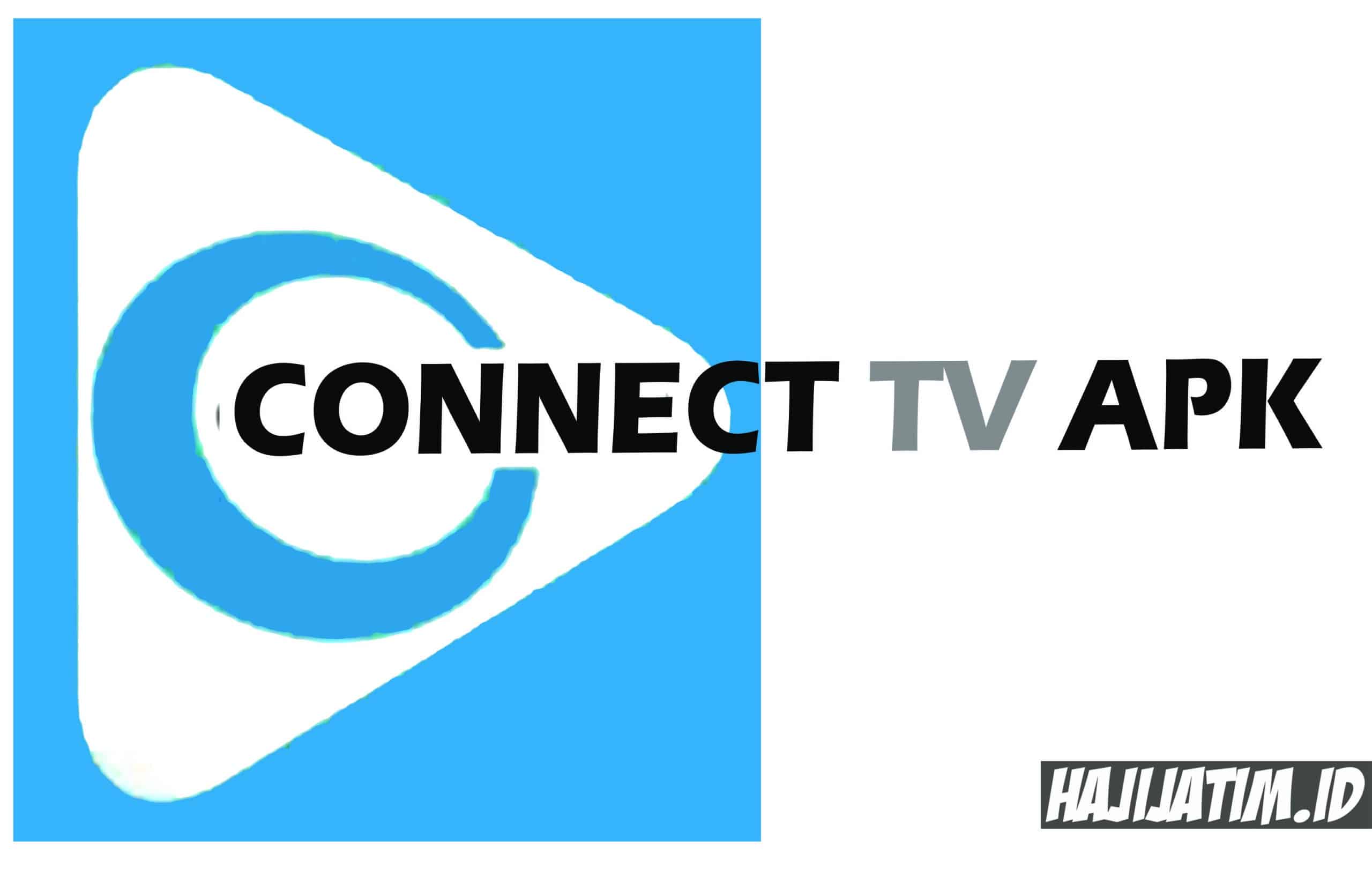 Connect Tv Apk