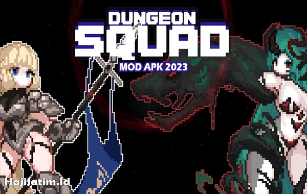 Dungeon-Squad-Mod-Apk