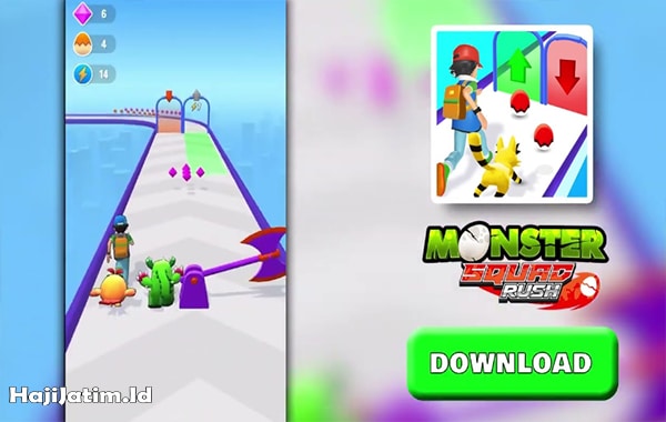 Fitur-Unggulan-di-Game-Pocket-Monsters-Rush-Mod-Apk-Unlimited-Everything