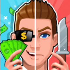 Link Download Perfect Avenger Mod Apk Unlimited Money and Gems 2023