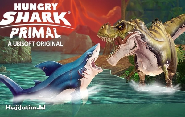 Hungry-Shark-Primal-Mod-Apk