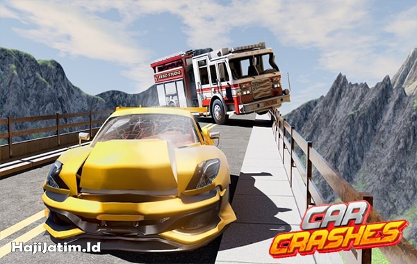 Mega-Car-Crash-Simulator-Mod-Apk-Game-Simulasi-Tabrakan-Mobil-yang-Sangat-Mengesankan