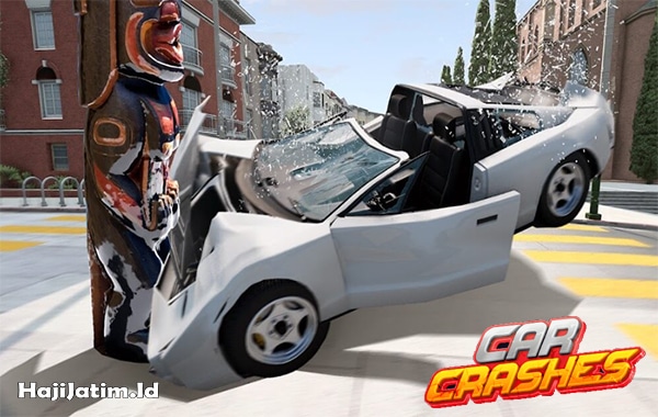 Menantang!inilah-Fitur-Unggulan-di-Game-Mega-Car-Crash-Simulator-Mod-APK-Latest-Version-2023