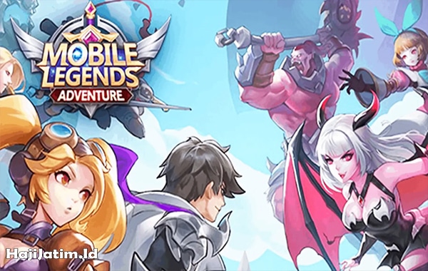 Mobile-Legends-Adventure-Mod-Apk-Game-RPg-Penuh-misi-dan-Keseruan