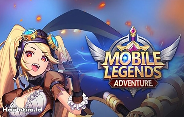 Mobile-Legends-Adventure-Mod-Apk