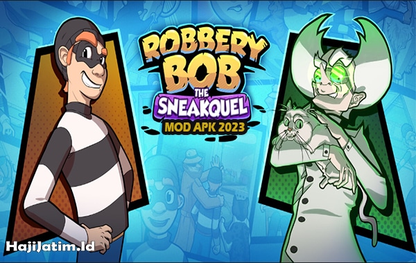 Robbery-Bob-3-Mod-APK-Game-Pencurian-Unik-dan-Menyenangkan