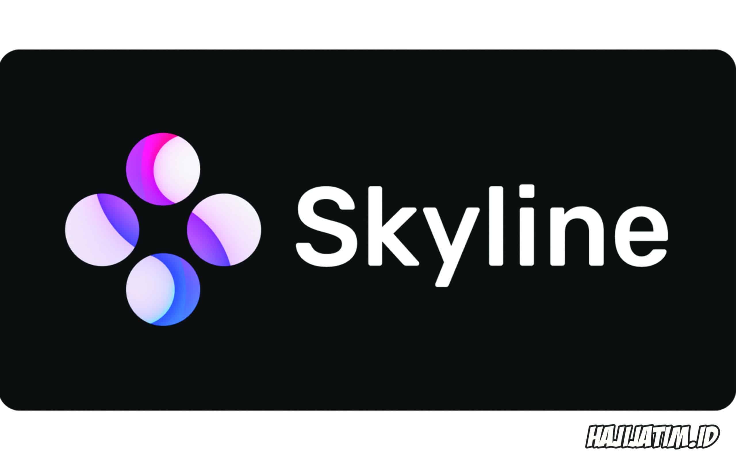Skyline Emulator Apk