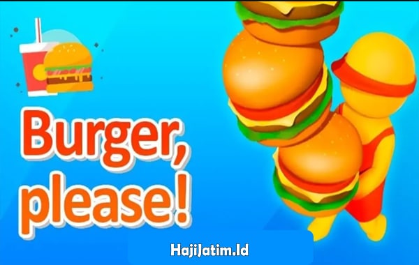 Burger-Please-Mod-Apk-Game-Simulasi-Restoran-Burger-Seru-dan-Menantang