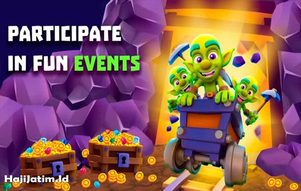 Fitur-Unggulan-di-Game-Gold-and-Goblins-Mod-Apk-Unlimited-Everything