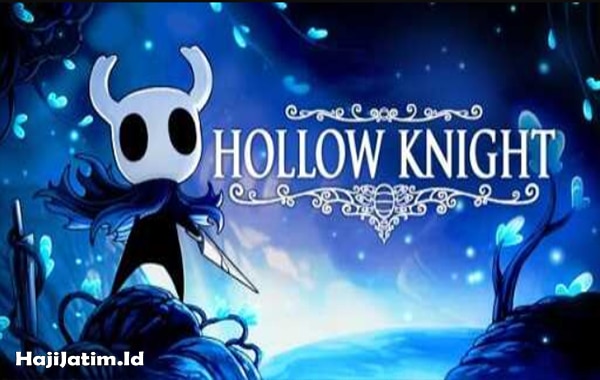 Hollow-Knight-Apk-Game-Petualangan-Seru-dengan-Gameplay-Mendebarkan
