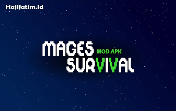 Mages-Survival-Mod-Apk