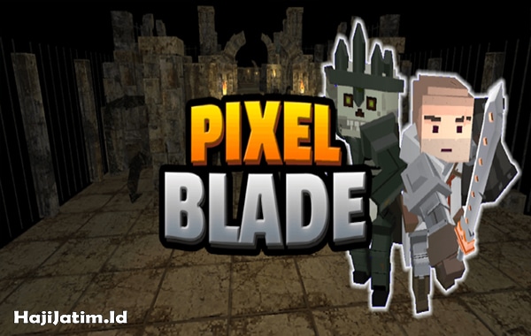 Pixel-Blade-M-VIP-Mod-Apk