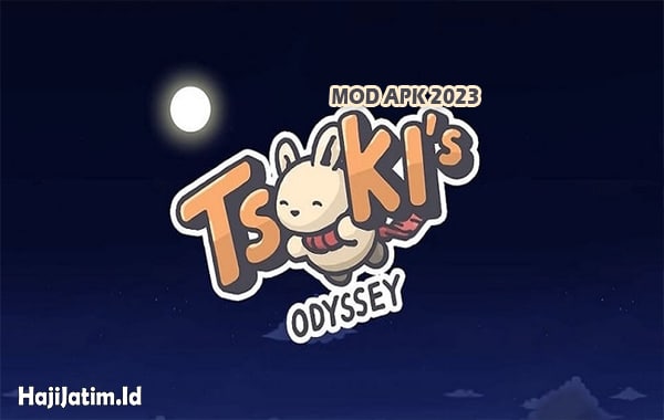 Tsuki-Odyssey-Mod-APk