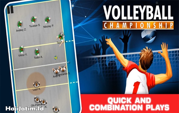 Volleyball-Championship-Mod-Apk-Game-Voli-Bergaya-Main-Seru-dan-Menantang