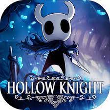 Link Download Hollow Knight Apk Mod for Android Latest Version 2023